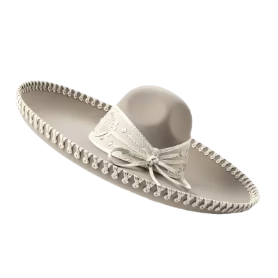 Imagen PNG para descargar